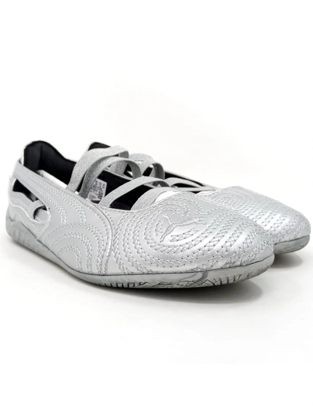 Puma comfortable women’s